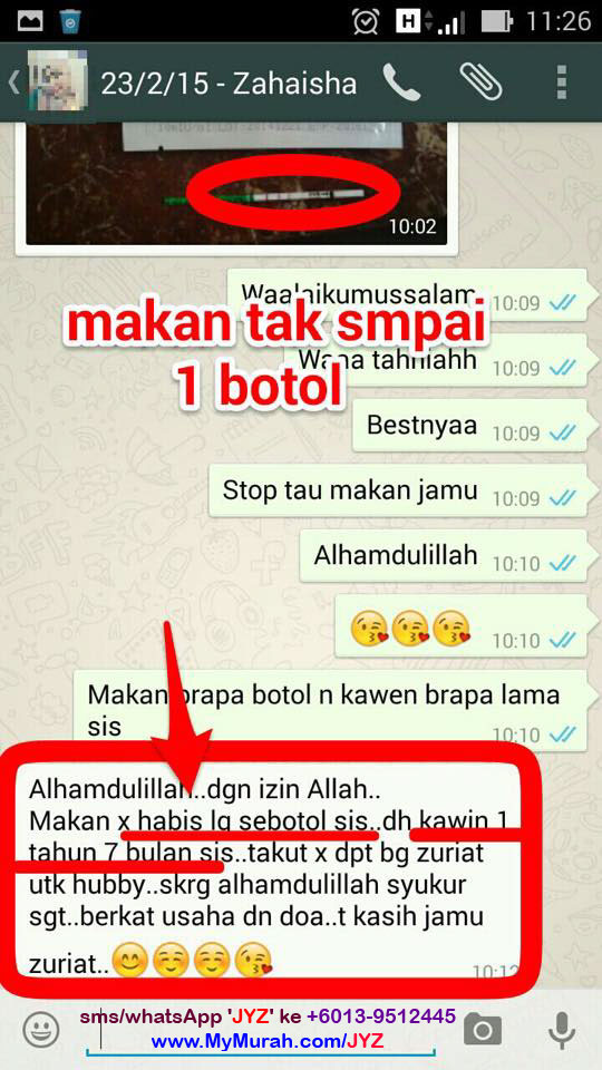 Jamu Zuriat_testi_jamu_yusof_zulaikha_ (2).jpg